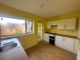 Thumbnail Bungalow to rent in Louville Avenue, Withernsea, Yorkshire