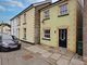 Thumbnail Cottage for sale in Newbridge Road, Llantrisant, Pontyclun