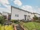 Thumbnail Semi-detached house for sale in The Gastons, Bristol, Somerset