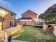 Thumbnail Detached house for sale in Chestnut Avenue, Spixworth, Norwich