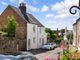 Thumbnail Semi-detached house for sale in King Street, Arundel, West Sussex