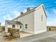 Thumbnail Detached house for sale in Lismore Road, Ardglass, Downpatrick
