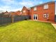 Thumbnail Detached house for sale in Boundary Road, Padbury, Buckingham