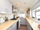 Thumbnail End terrace house for sale in Widmore Road, Bromley