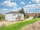 Thumbnail Detached house for sale in Mill Hill, Mettingham, Bungay