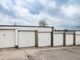 Thumbnail Property for sale in Snowdon Vale, Hillside, Weston-Super-Mare