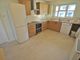 Thumbnail Detached bungalow for sale in Cotswold View, Woodmancote, Cheltenham