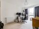 Thumbnail Flat for sale in Alameda Place, London
