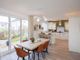 Thumbnail Detached house for sale in Lapwing Meadows, Cheltenham