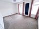 Thumbnail Terraced house for sale in Cwmbach Road, Fforestfach, Swansea, City And County Of Swansea.