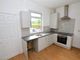 Thumbnail Terraced house to rent in Hartleys Village, Walton, Liverpool
