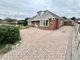 Thumbnail Bungalow for sale in Shaftesbury Avenue, Goole