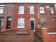 Thumbnail Terraced house for sale in Grosvenor Street, Kearsley, Bolton