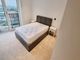 Thumbnail Flat to rent in Belvedere Row Apartments, White City Living