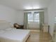 Thumbnail Flat to rent in Queens Terrace, London