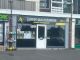 Thumbnail Retail premises to let in William Street, Calne