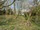 Thumbnail Detached house for sale in Llandyfrydog, Llannerch-Y-Medd, Isle Of Anglesey, Sir Ynys Mon