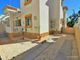 Thumbnail Town house for sale in Calle La Boheme, Villamartin, Orihuela Costa, Alicante, Valencia, Spain
