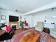 Thumbnail End terrace house for sale in Sidley Road, Eastbourne, East Sussex