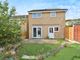 Thumbnail Detached house for sale in Watermeadow Drive, Northampton