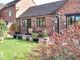 Thumbnail Barn conversion for sale in Pillaton Grange, Pillaton, Penkridge, Stafford, Staffordshire