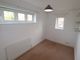 Thumbnail Property to rent in Waltham Close, Brentwood