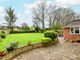 Thumbnail Detached house for sale in Scatterdells Lane, Chipperfield, Kings Langley