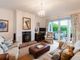 Thumbnail Cottage for sale in 77 Craigdarragh Road, Helens Bay, Bangor, County Down