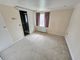 Thumbnail Semi-detached house for sale in Grecian Street, Aylesbury