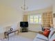 Thumbnail Bungalow for sale in Norford Way, Bamford, Rochdale