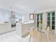 Thumbnail Terraced house for sale in Cleveland Row, St James's, London