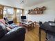 Thumbnail Maisonette for sale in Coles Hill, Hemel Hempstead