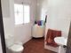 Thumbnail Town house for sale in La Viñuela, Andalusia, Spain