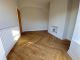 Thumbnail Cottage to rent in New Brancepeth, Durham