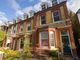 Thumbnail End terrace house for sale in Woodbury Park Road, Tunbridge Wells