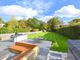 Thumbnail Bungalow for sale in Forest Lane, East Horsley