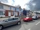 Thumbnail Semi-detached house for sale in 9 Princes Avenue, Aberaeron