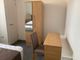 Thumbnail Flat to rent in West Bell Street, City Centre, Dundee