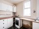 Thumbnail Flat for sale in Ringwood Road, London