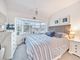 Thumbnail Terraced house for sale in Dryden Road, Harrow