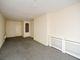 Thumbnail End terrace house for sale in Cavendish Street, Brighton
