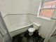 Thumbnail Terraced house for sale in Hampden Road, Prestwich