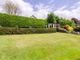 Thumbnail Detached bungalow for sale in Tamworth Road, Lichfield