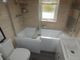 Thumbnail Terraced house for sale in Clitheroes Lane, Freckleton
