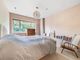 Thumbnail Flat for sale in East Heath Road, London