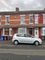 Thumbnail Terraced house for sale in York Avenue, Whalley Range, Manchester.