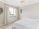 Thumbnail Detached house for sale in Hall Rise, Bramhope, Leeds