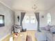 Thumbnail Link-detached house for sale in Wethersfield Way, Wickford, Essex