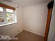 Thumbnail Detached house for sale in Heol Ceirios, Llandybie, Ammanford, Carmarthenshire