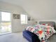 Thumbnail Semi-detached house for sale in Castle View, Maidstone